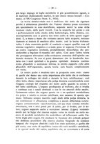 giornale/TO00195913/1938/unico/00000046