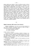 giornale/TO00195913/1938/unico/00000047