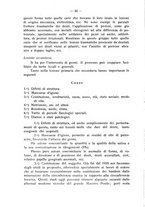 giornale/TO00195913/1938/unico/00000048