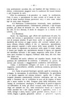 giornale/TO00195913/1938/unico/00000049