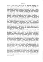 giornale/TO00195913/1938/unico/00000050