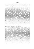 giornale/TO00195913/1938/unico/00000052