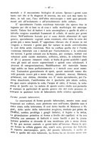 giornale/TO00195913/1938/unico/00000053