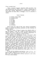 giornale/TO00195913/1938/unico/00000055