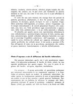 giornale/TO00195913/1938/unico/00000060