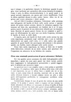 giornale/TO00195913/1938/unico/00000062