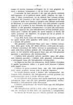 giornale/TO00195913/1938/unico/00000066