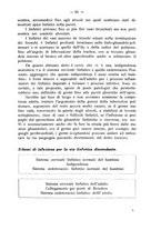 giornale/TO00195913/1938/unico/00000067