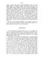 giornale/TO00195913/1938/unico/00000070