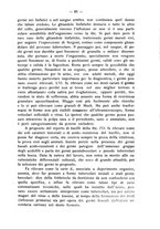 giornale/TO00195913/1938/unico/00000071