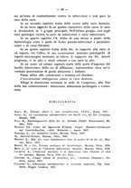 giornale/TO00195913/1938/unico/00000075