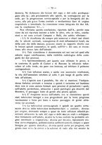 giornale/TO00195913/1938/unico/00000078