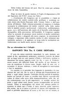 giornale/TO00195913/1938/unico/00000081