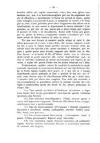 giornale/TO00195913/1938/unico/00000082