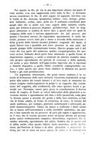 giornale/TO00195913/1938/unico/00000083