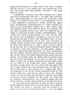 giornale/TO00195913/1938/unico/00000084