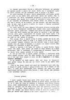 giornale/TO00195913/1938/unico/00000087