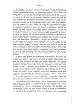 giornale/TO00195913/1938/unico/00000088