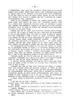 giornale/TO00195913/1938/unico/00000089