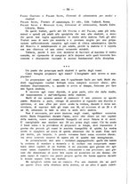 giornale/TO00195913/1938/unico/00000090