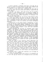 giornale/TO00195913/1938/unico/00000094