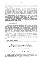 giornale/TO00195913/1938/unico/00000095