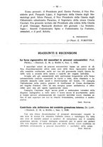 giornale/TO00195913/1938/unico/00000098