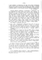 giornale/TO00195913/1938/unico/00000100