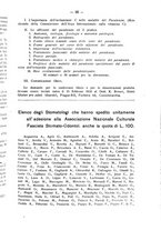 giornale/TO00195913/1938/unico/00000101