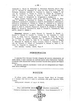 giornale/TO00195913/1938/unico/00000102