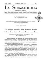 giornale/TO00195913/1938/unico/00000107