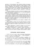 giornale/TO00195913/1938/unico/00000110