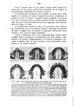 giornale/TO00195913/1938/unico/00000116