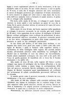 giornale/TO00195913/1938/unico/00000119