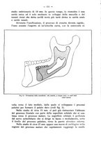 giornale/TO00195913/1938/unico/00000121