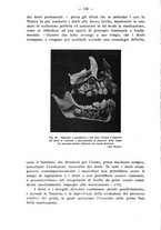 giornale/TO00195913/1938/unico/00000134