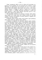 giornale/TO00195913/1938/unico/00000135