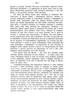 giornale/TO00195913/1938/unico/00000136