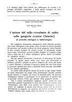 giornale/TO00195913/1938/unico/00000141