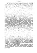 giornale/TO00195913/1938/unico/00000142