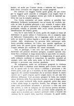 giornale/TO00195913/1938/unico/00000144