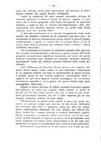 giornale/TO00195913/1938/unico/00000146