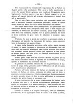 giornale/TO00195913/1938/unico/00000148