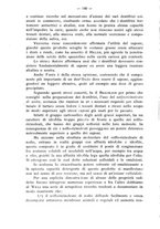 giornale/TO00195913/1938/unico/00000150