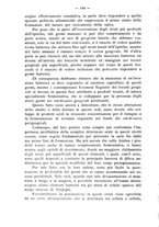 giornale/TO00195913/1938/unico/00000154