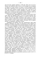 giornale/TO00195913/1938/unico/00000159