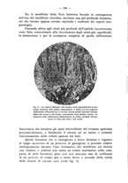 giornale/TO00195913/1938/unico/00000160