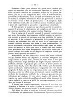 giornale/TO00195913/1938/unico/00000161