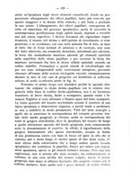 giornale/TO00195913/1938/unico/00000163