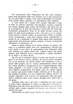 giornale/TO00195913/1938/unico/00000173